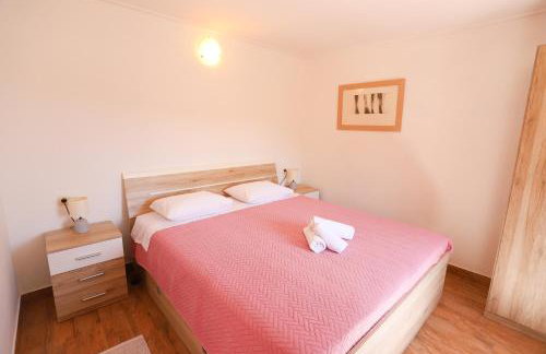 Robinzonska kuća Kanava - Photo 27