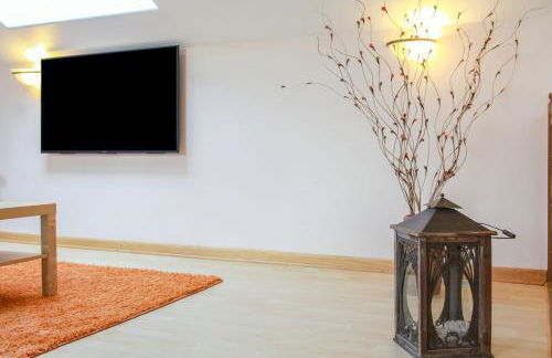 Ferienwohnung Gelting - Foto 7