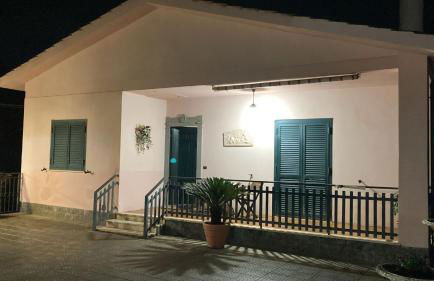 Open Sweet House - Foto 48