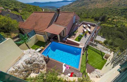 Villa Sun Haven - Foto 2