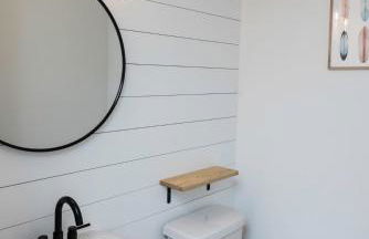 Ocean Lofts in the Vibe #4 - 5 min walk to beach - Foto 10