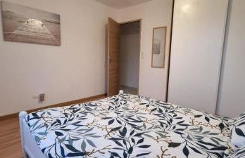 Maison familiale tout équipée - Foto 32