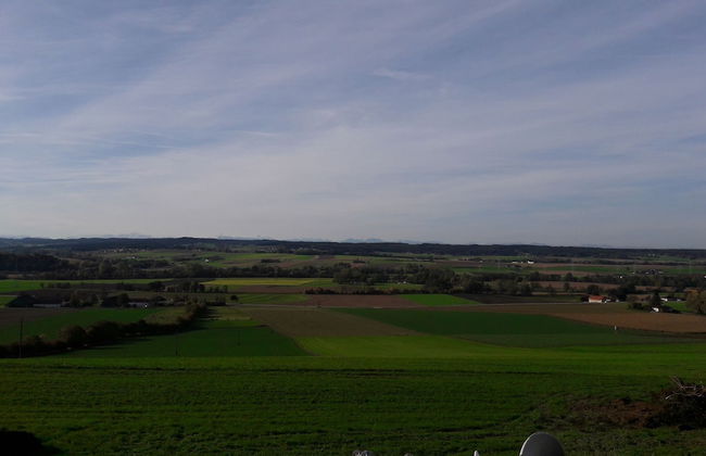 Geinberg Suites & Vianova Lodges - Photo 76