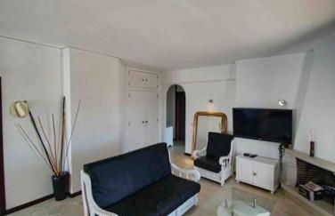 HIMALAYA ROOFTOP Sea VIEW - Foto 14