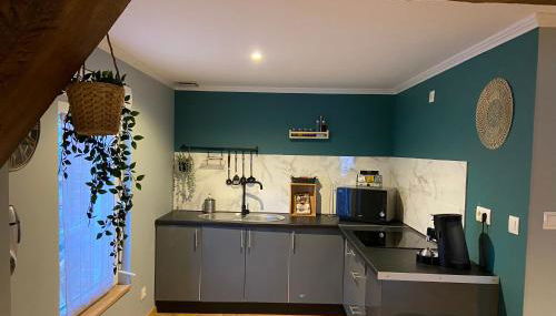 Les bulles agéennes - Photo 3