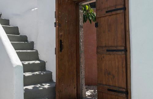 Athinais Mansion - Foto 53