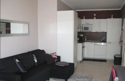 Les Jardins du Golf - Foto 30