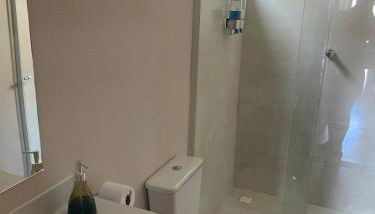 Apartamento solteiro sinop 9 - Foto 4