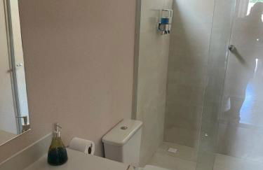 Apartamento solteiro sinop 9 - Photo 4