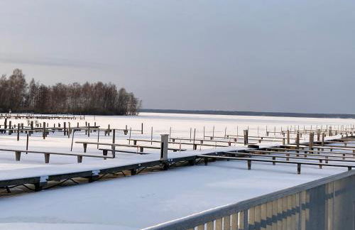 Torsten´s Home - Foto 58