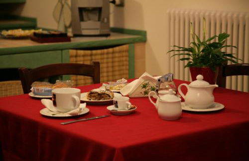 Cascina Lavaroni - Foto 27