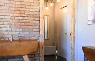 MOMAI 1891- moderne Ferienwohnung - Foto 16