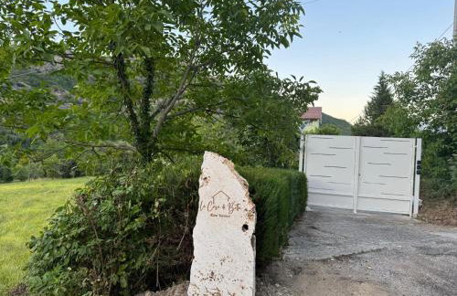 CASA DI BETTA Appartamento 3 Ascoli, Norcia, Monti Sibillini - Photo 2