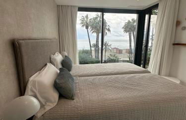 Apartamento LaViu 2B by Croma - Photo 36