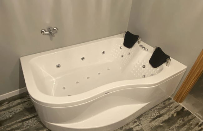 Rosse Hotel - Photo 15