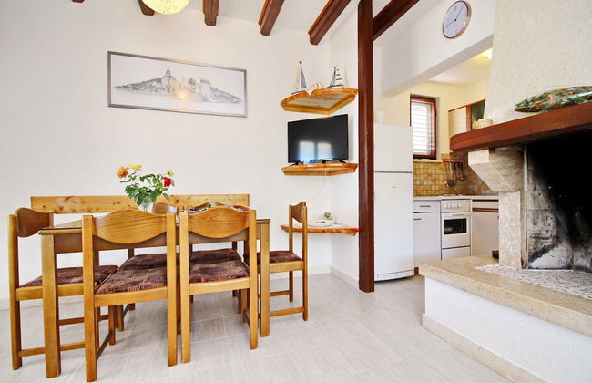 Oasis of Peace - Photo 8