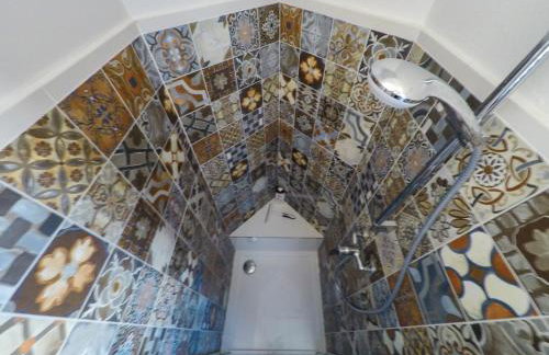 Apartamenty w Wieży - Foto 20