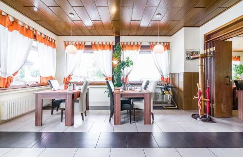 Hotel an der Nordschleife - Foto 29