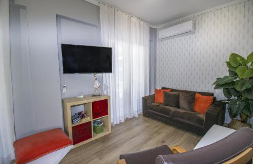 Bianca Suites - Foto 13