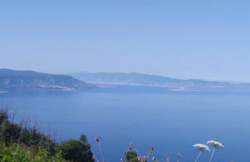 Villa Eleonora - Photo 38