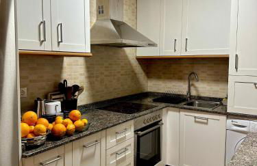 O Picho: apartamento céntrico. - Photo 24