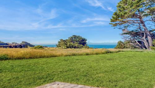 Albatross Reach - Foto 2