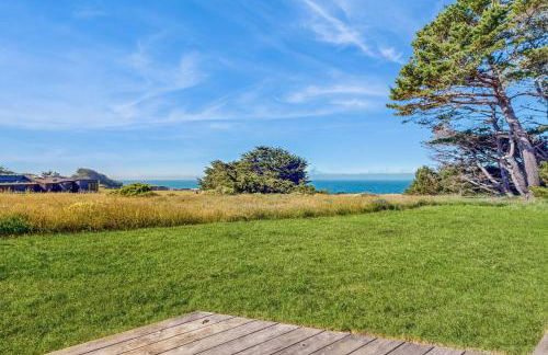 Albatross Reach - Foto 2