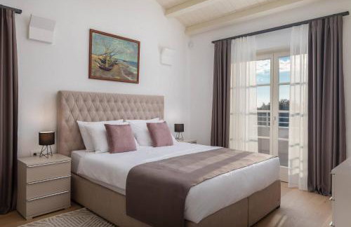 Villa Celeste by ILC (Istria Luxury Collection) - Foto 11