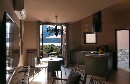 Villa Ago Luxury Apartments & Studios - Photo 79