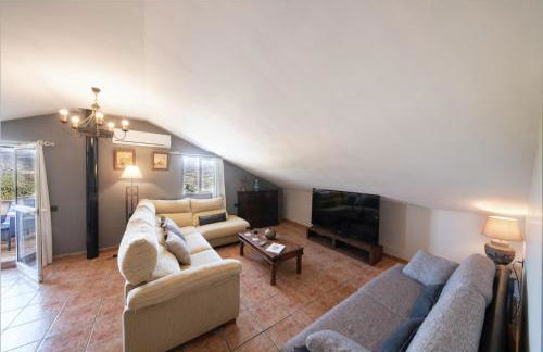 Cubo´s La Casa Grande - Foto 35