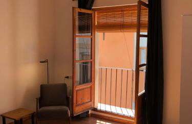 Cozy en Blanch. Center - Foto 22