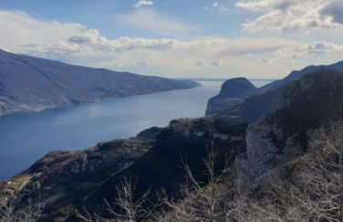 Ciarii Holiday Homes - Foto 18