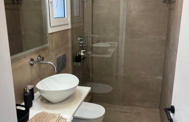 Corinthian Blue Waterfront Suites - Foto 19