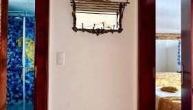 Flora e Fauna House - Photo 3