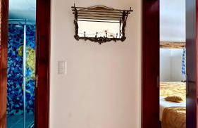 Flora e Fauna House - Photo 3