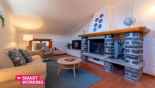 Appartamento La Chiocciola by Wonderful Italy - Foto 1