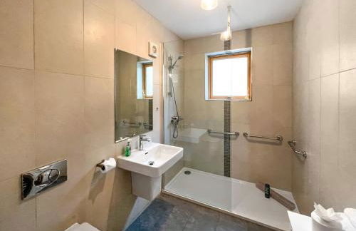 Northbeach Apartment B - Foto 14