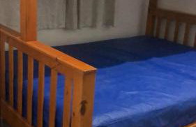 Casa de praia, piscina aquecida, cervejeira e bilhar - Photo 67