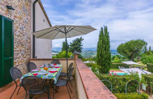 Apartment Monache 2 by Interhome - Foto 8