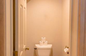 Beautiful 3500sf Lake Tahoe Home W/ Open Layout - Foto 18