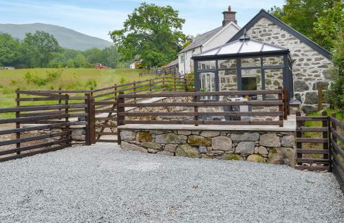 Ysgoldy Salem - Photo 17