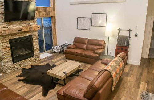 The “Worst” Home, Best Stay In Pagosa Springs - Foto 23