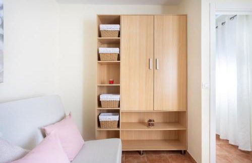 La casa de mi abuela - Foto 34