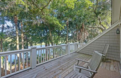 SM14: 14 Silver Moss - Foto 44