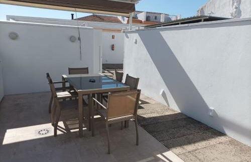 Casa Rural Alcalde Rivera - Foto 6