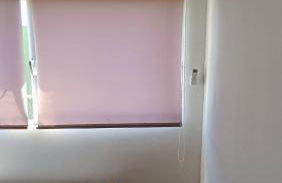 Disfruta en familia junto al mar - Foto 15