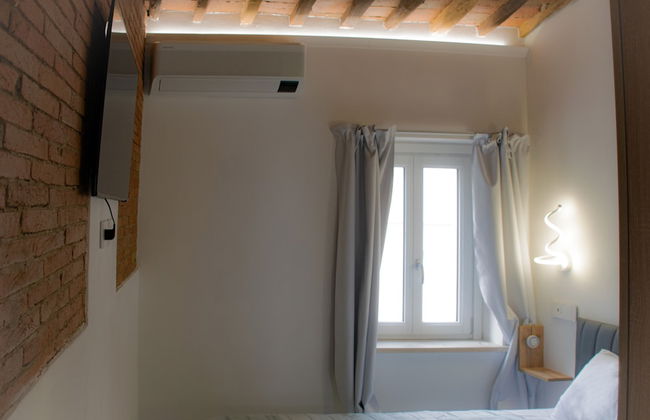 Room Rent Morrona - Foto 8