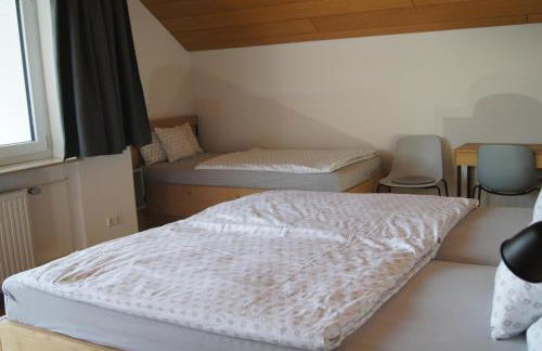 Ferienwohnung im Obstgarten - Foto 26