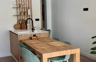 La terraza de quintana - Foto 20