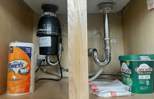 West Loop - City Views With In & Out Parking 4 - Foto 42